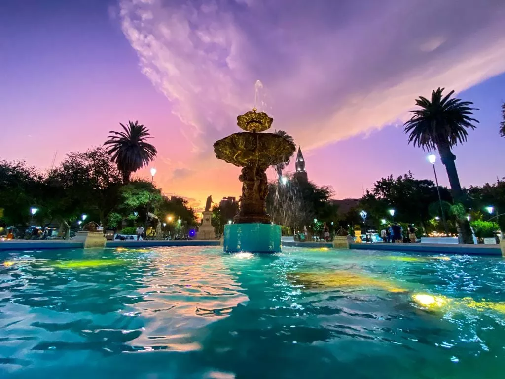 WhatsApp Image 2023-03-20 at 07.01.41