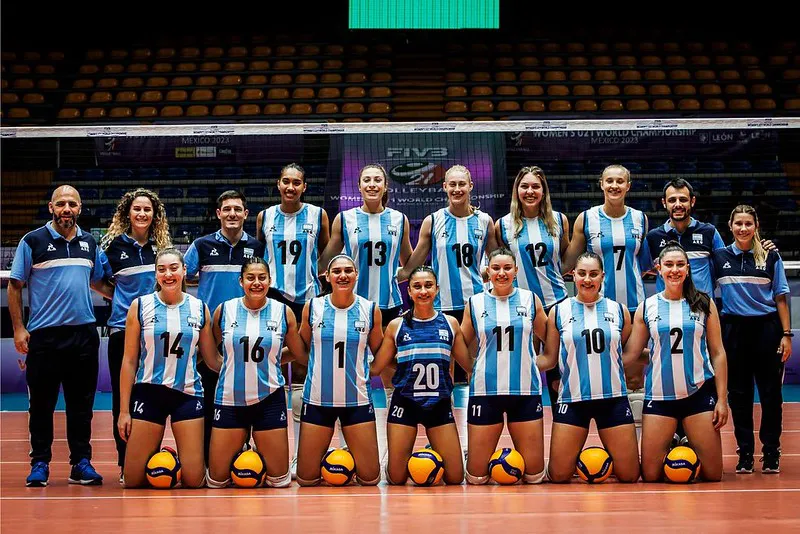 53134657366_dc1384a252_c