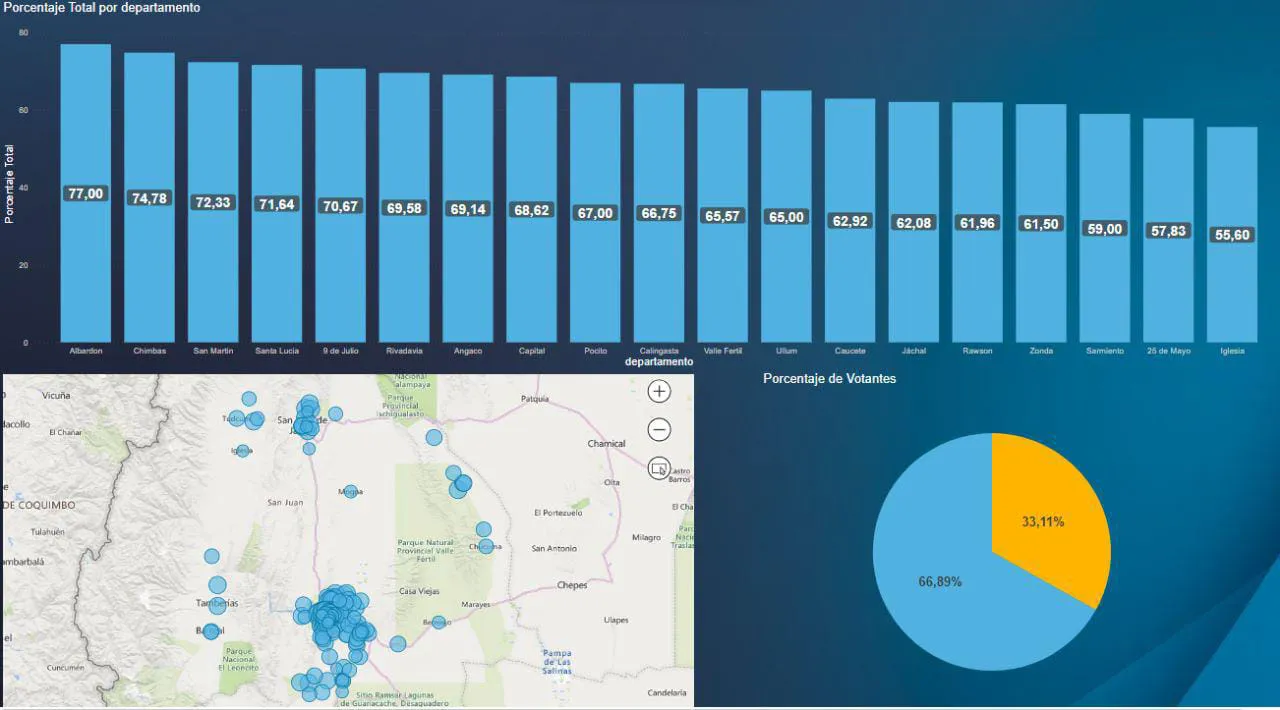 WhatsApp Image 2023-07-02 at 18.10.51