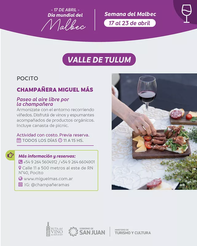 52824861090_317c303f8f_c