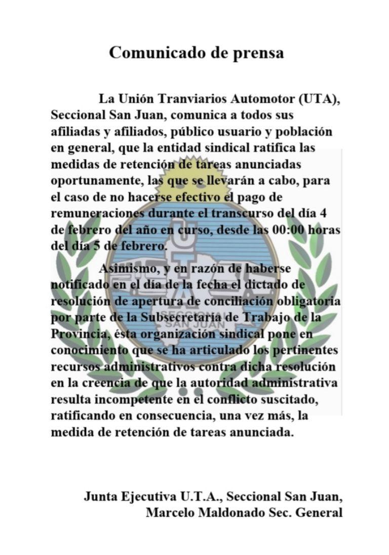 f768x1-643571_643698_5050