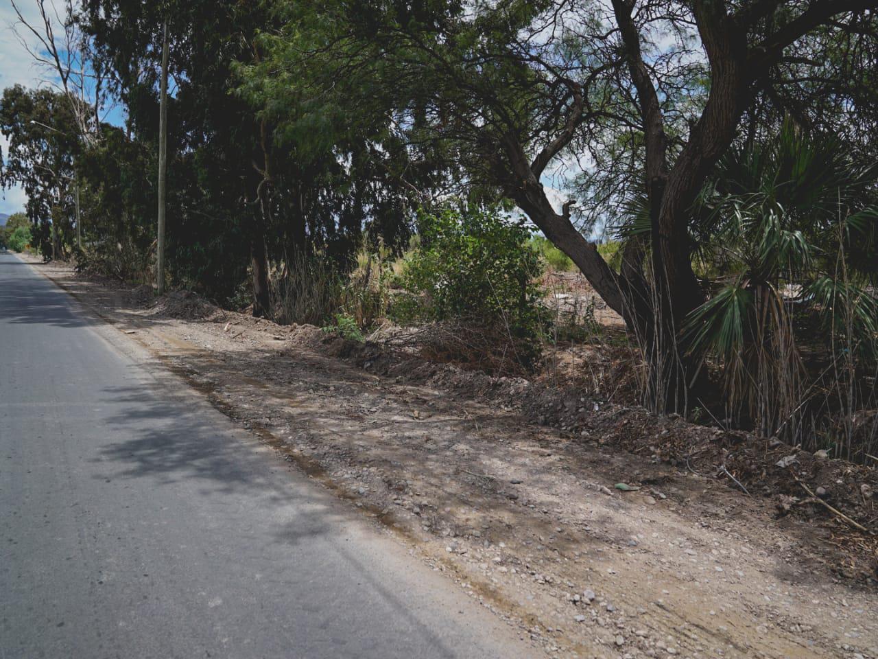 14c798bb-6ffe-4182-84d8-8fd158030b74