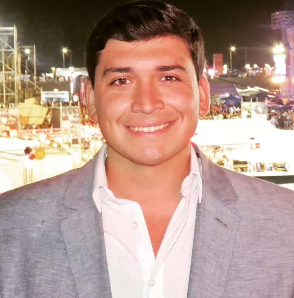 francisco guevara pancho