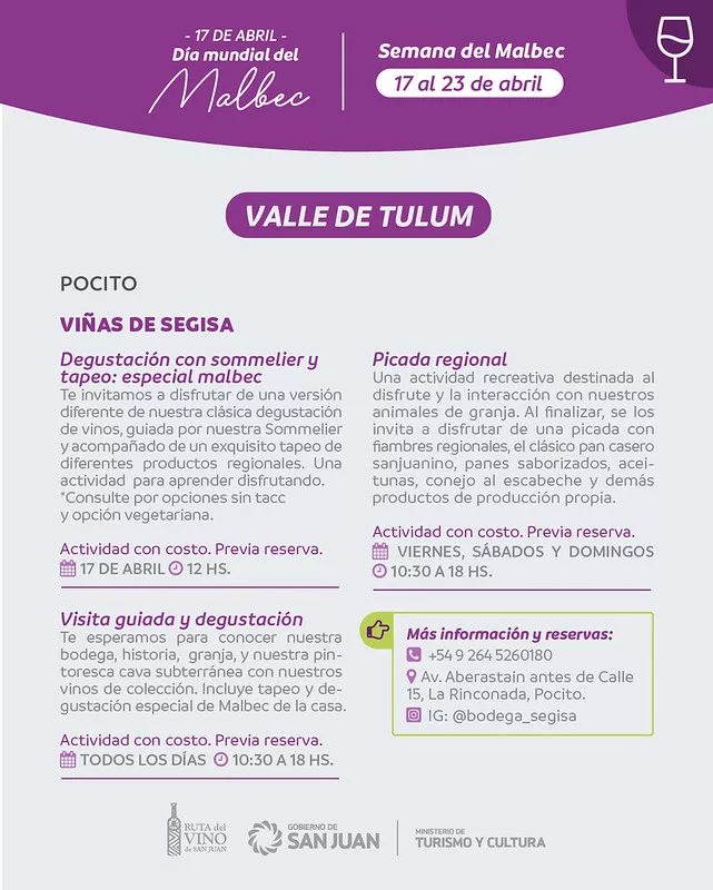 52824640104_8a4d1a06fd_c