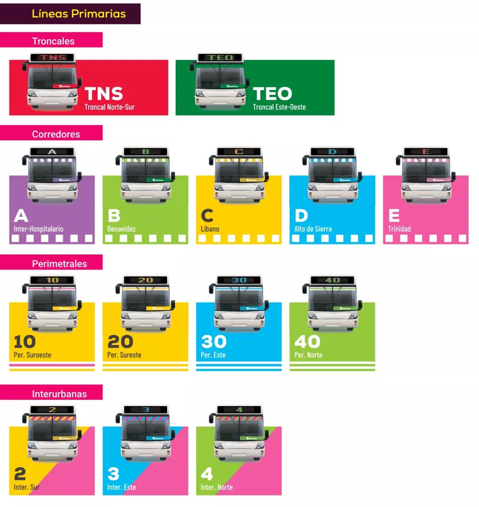 51716024505_400d97e3e5_b