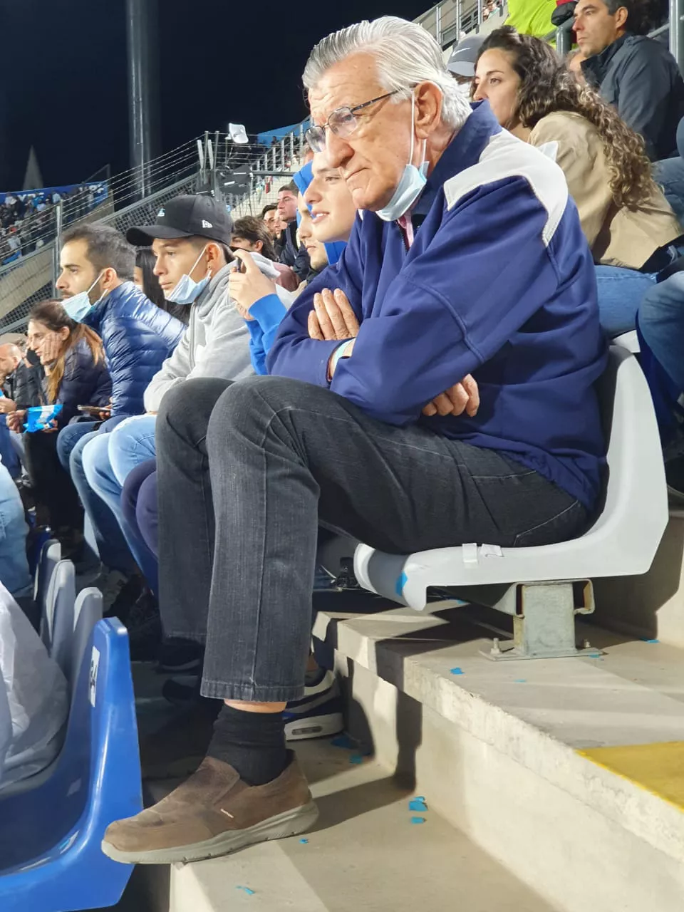 be6baa7e-c834-49d8-93c9-aca74298248a