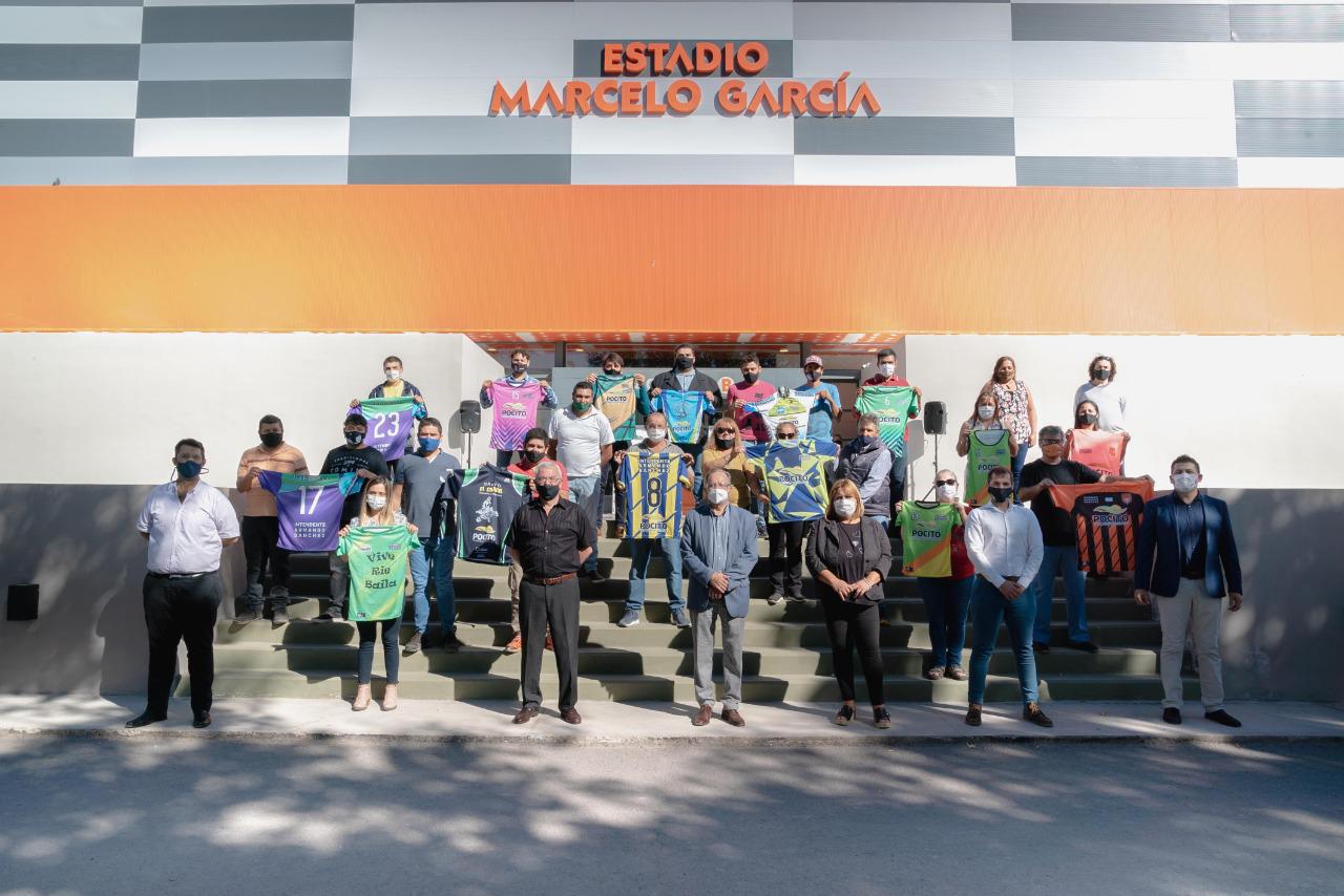 pocito camisetas armando