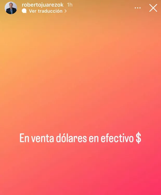 WhatsApp Image 2022-08-01 at 11.13.33 AM