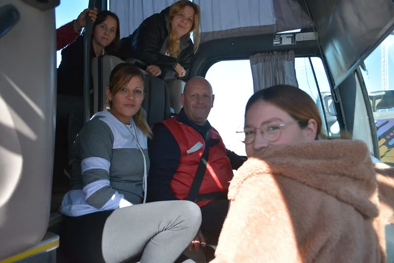 52959461992_af8bd4356f_c