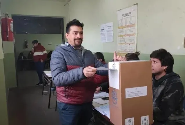 NMYKLMNWEZHARNQ7J4ODK3LARI