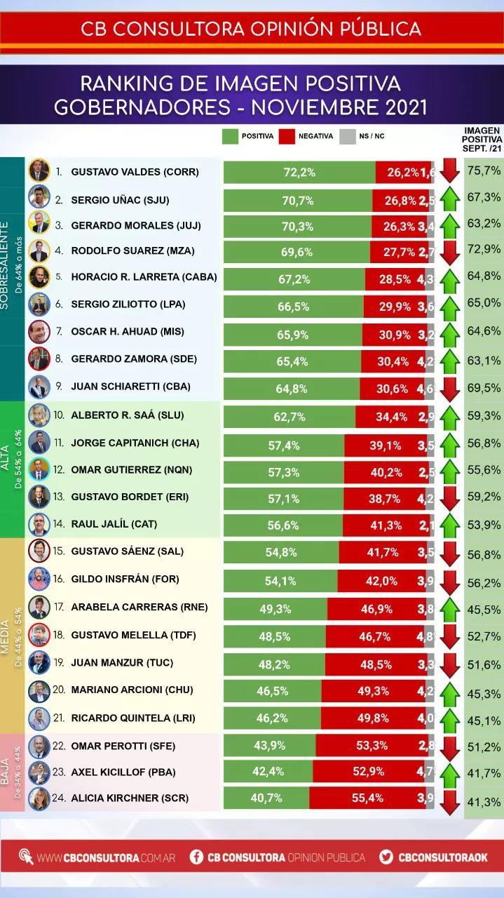 47a74307-5131-47cf-b776-ca8083fc4fa3