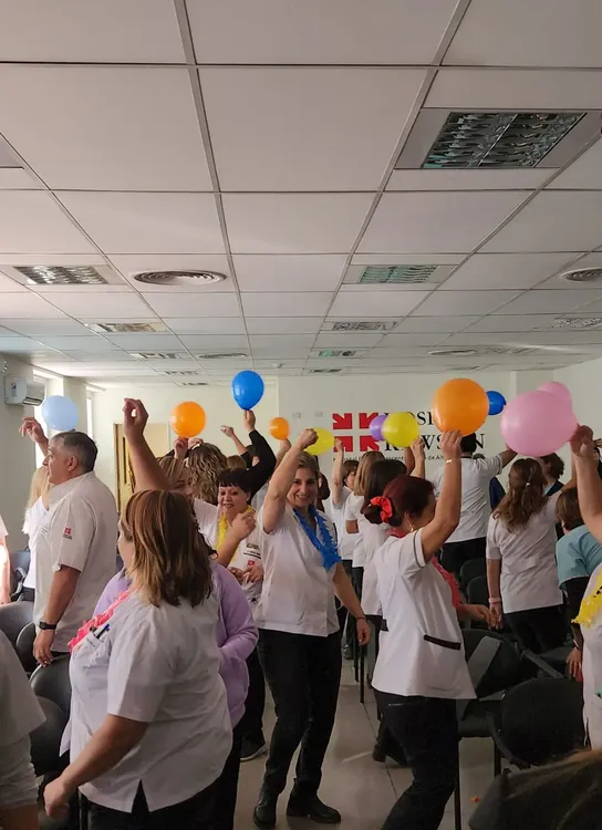 WhatsApp Image 2023-11-30 at 01.32.14