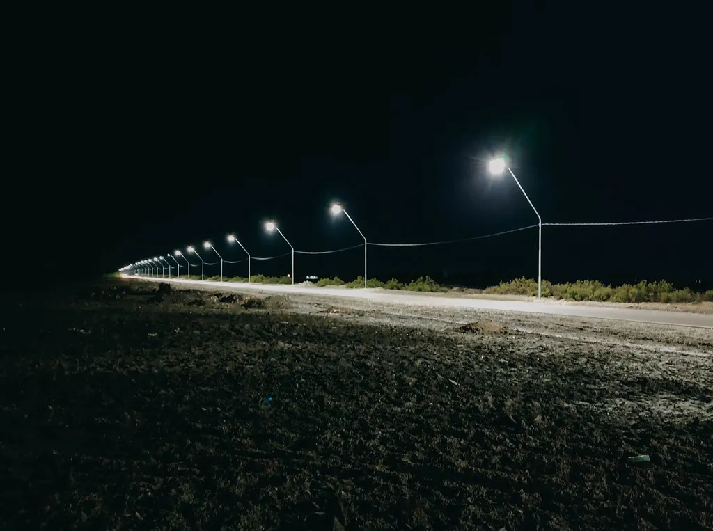 53215414572_e7c7c6d42f_b