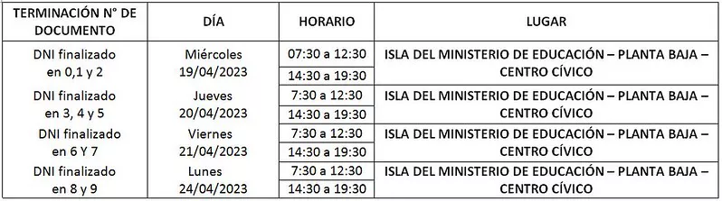 52826023248_732a83b69c_c