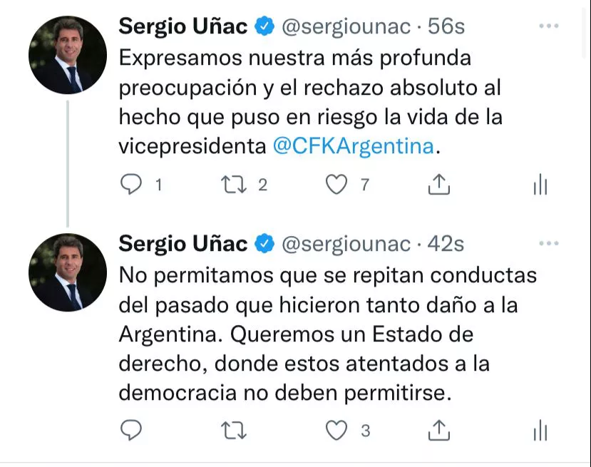 c894096a-3768-4498-853c-9004c59c92a4