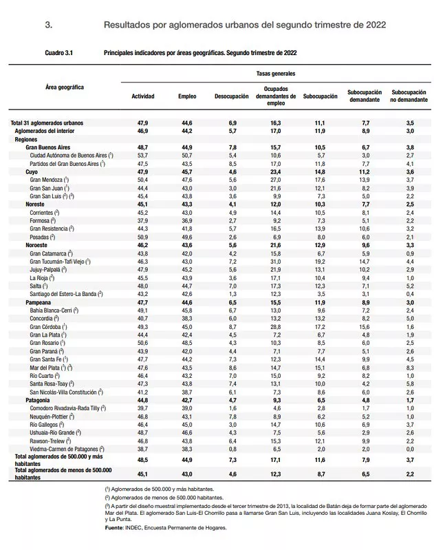 52374221122_489997073e_c