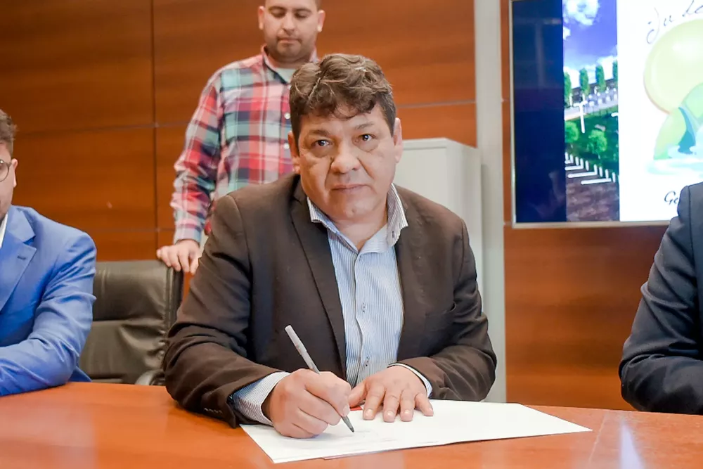 zonda firma convenio hogar de transito