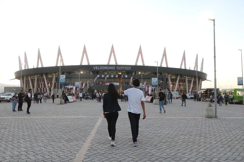 53209074923_e24a91e1c9_c