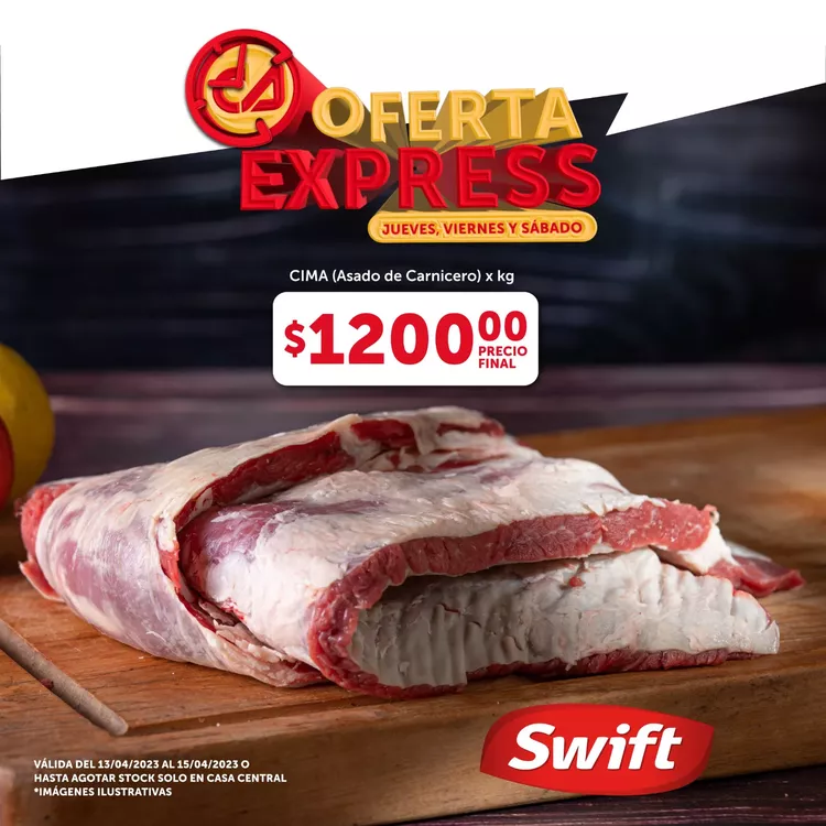 PHOTO-2023-04-14-09-29-42 (1)