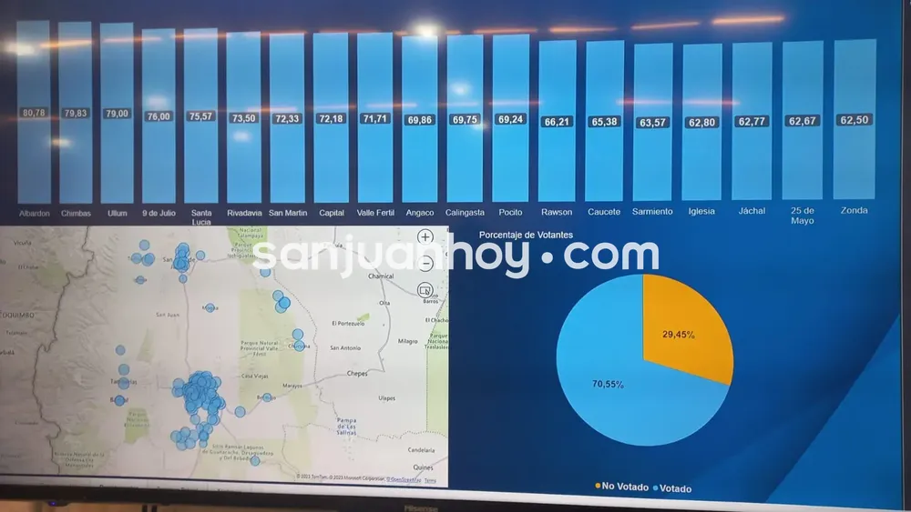 WhatsApp Image 2023-07-02 at 18.31.38