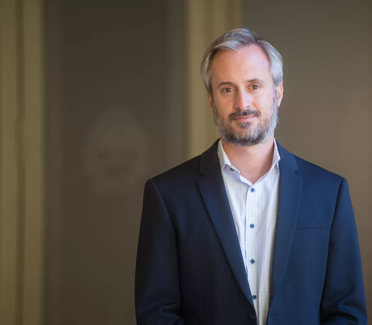 sebastian negri presidente 2022 cnv