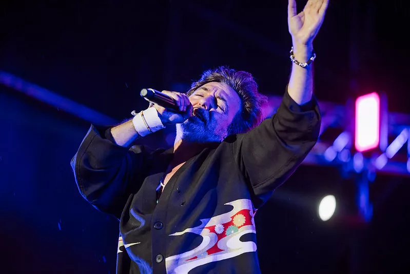 52704684493_12e7a867a1_c