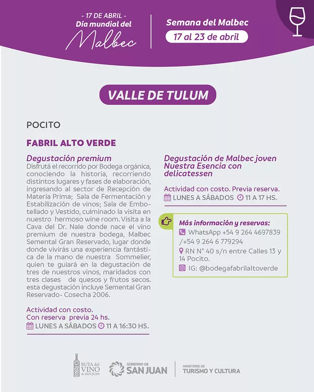 52824860925_8d75a64ab0_c