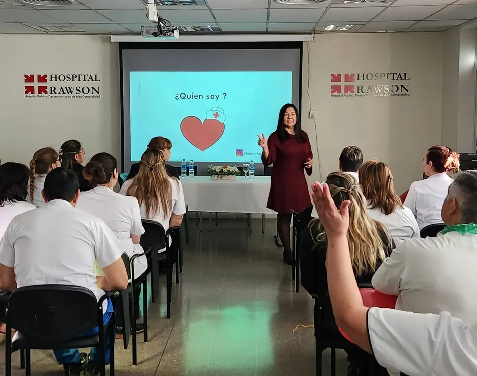 WhatsApp Image 2023-11-30 at 01.33.18