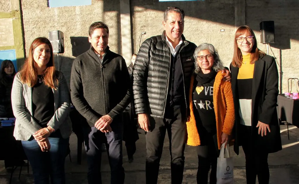 52960432133_bfe9303312_b