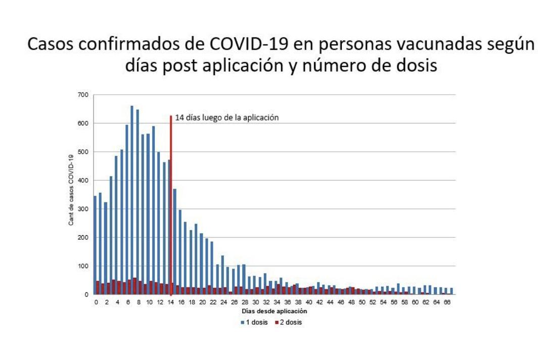 Screenshot_20210404-171015_TN