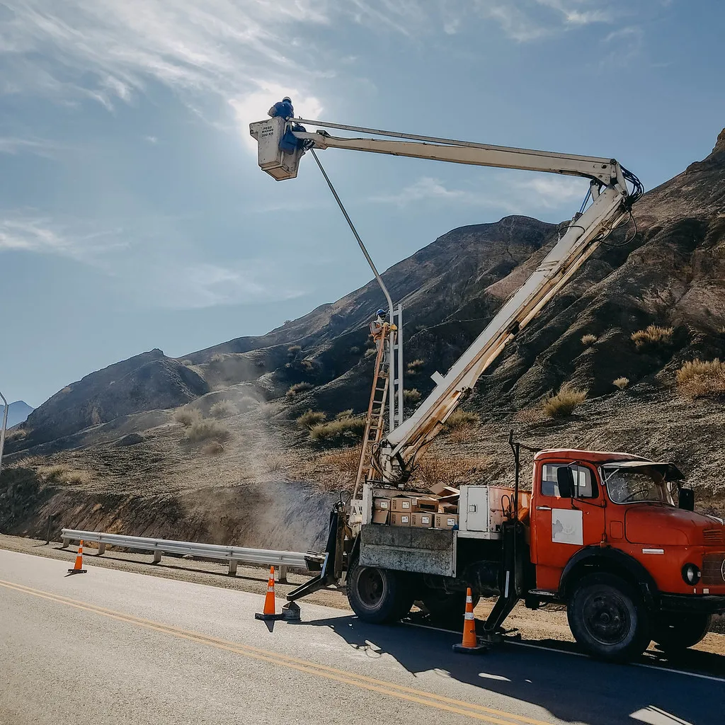 53215414597_55d33baa4a_b