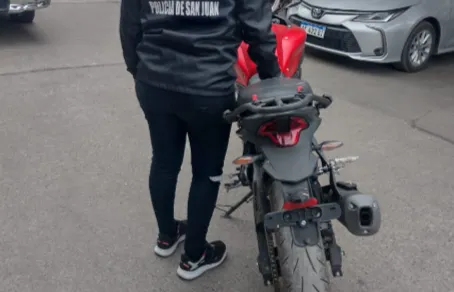 Captura de pantalla 2025-04-04 201647