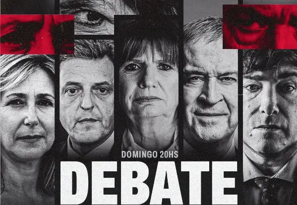 Captura de pantalla 2023-09-30 180553