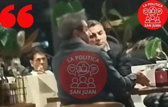 Captura de pantalla 2025-07-01 002835