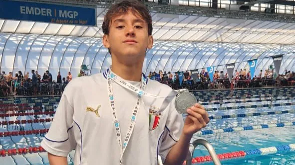 53220483556_0d975867c1_b