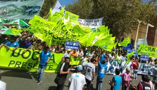 Captura de pantalla 2024-01-24 132759