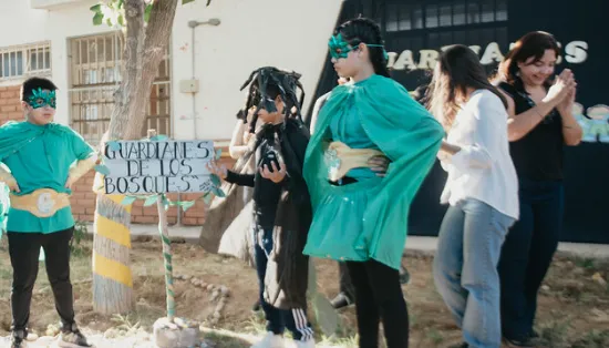 Captura de pantalla 2024-05-03 200938