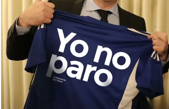 Captura de pantalla 2024-05-09 112115