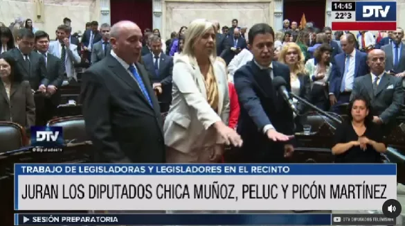 Captura de pantalla 2023-12-07 161227