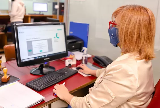 WhatsApp Image 2022-07-29 at 9.51.32 AM