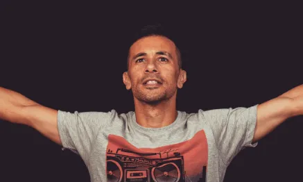 Captura de pantalla 2024-02-16 210115