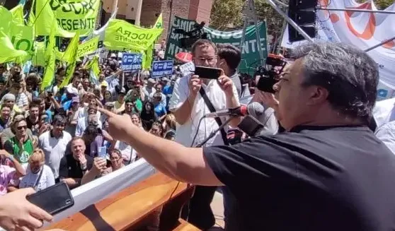 Captura de pantalla 2024-01-24 140540