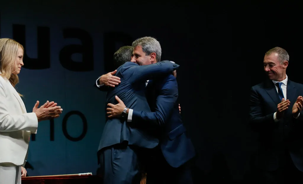 uñac orrego asuncion 2023