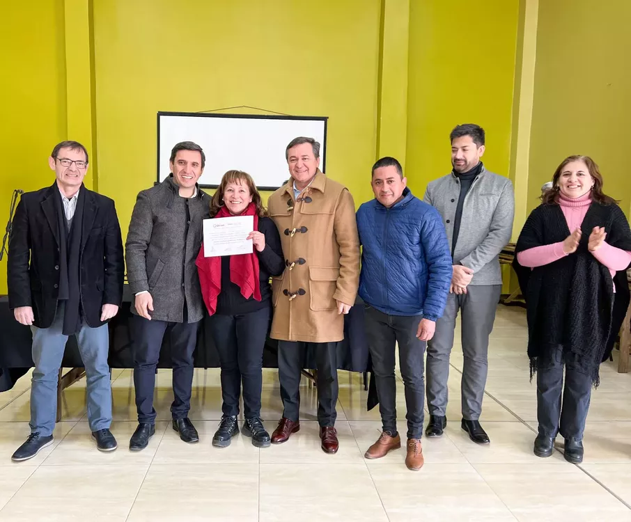 andino hensel archivo san martin