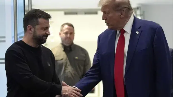 reunion-trump-zelenski-septiembre-2024jpg