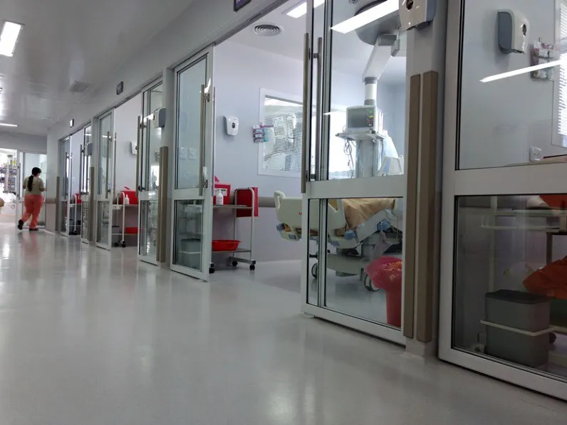hospital rawson 1