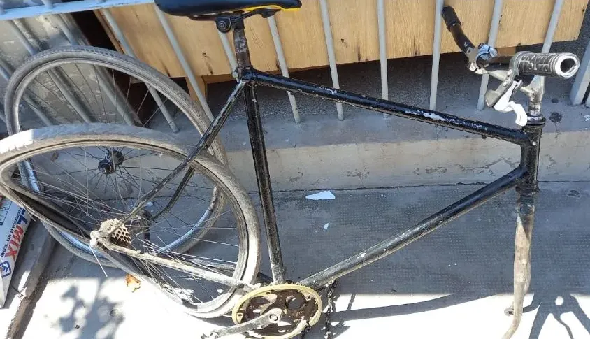 Captura de pantalla 2024-02-11 181014