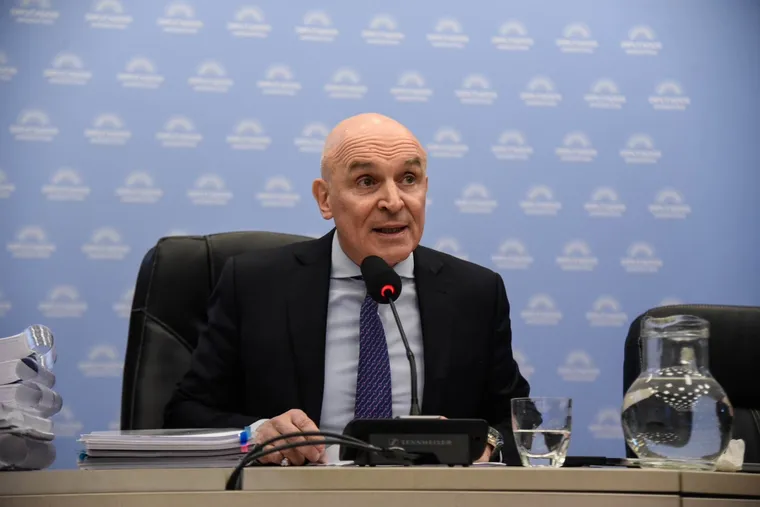 jose-luis-espert-foto-prensa-diputados