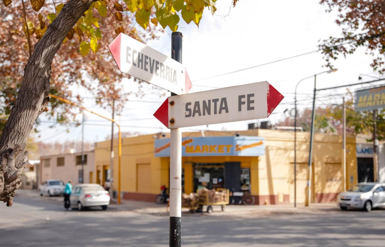 capital desamparados