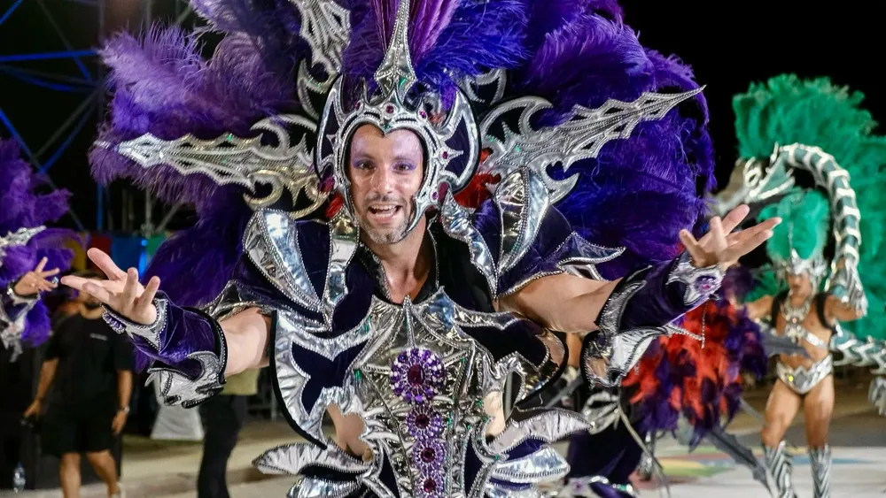 WhatsApp Image 2025-03-03 at 3.29.09 AM